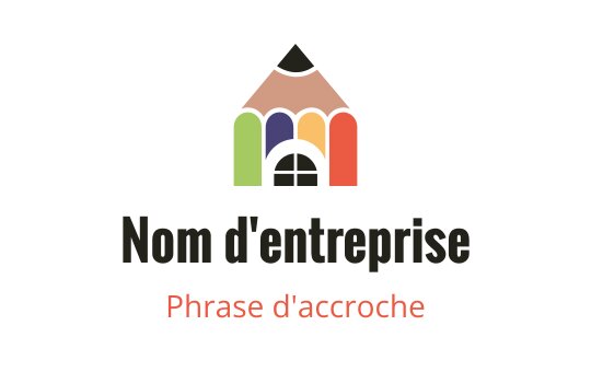 Math logo