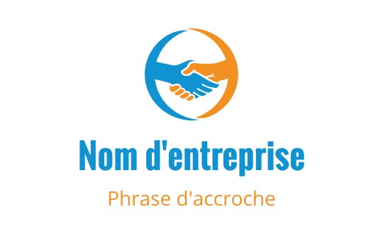 Comptabilité logo