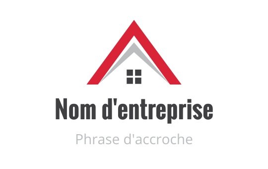 Architecture logo