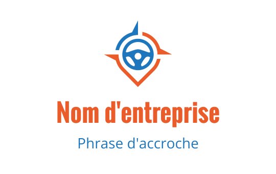 Roue logo