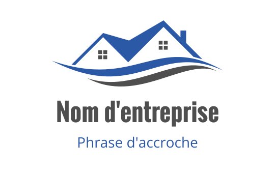 Bricoleur logo