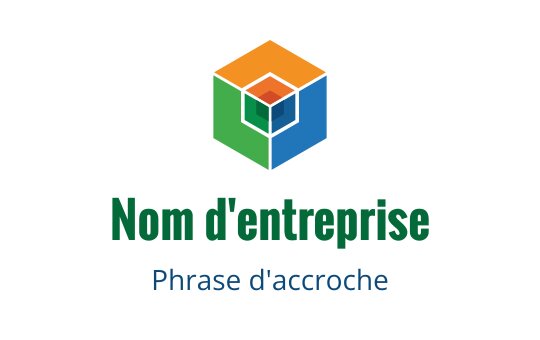 Gestion logo