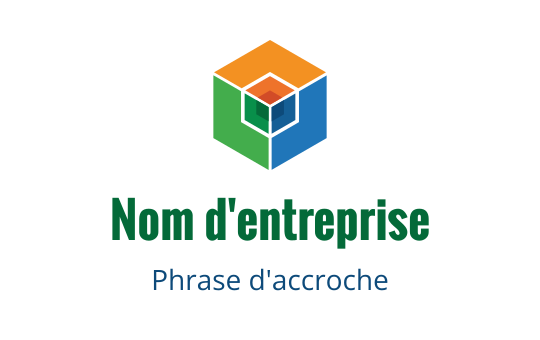 Gestion logo