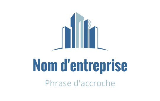 Trois logo
