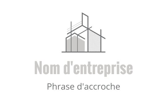 Architecture logo