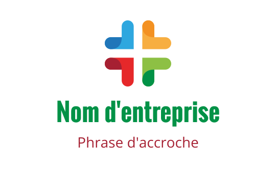 Pharmacie logo