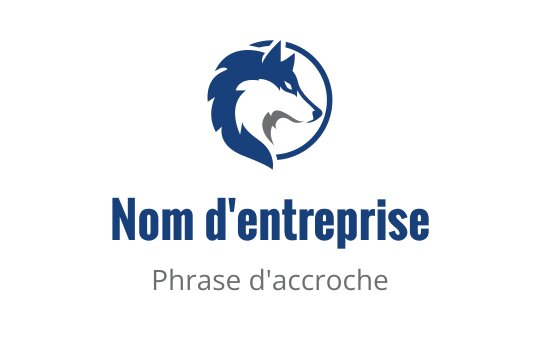 Pet-shop logo
