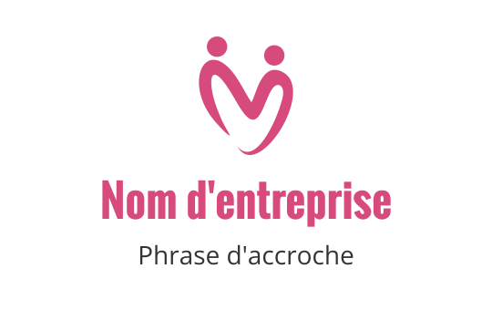 Coeur logo