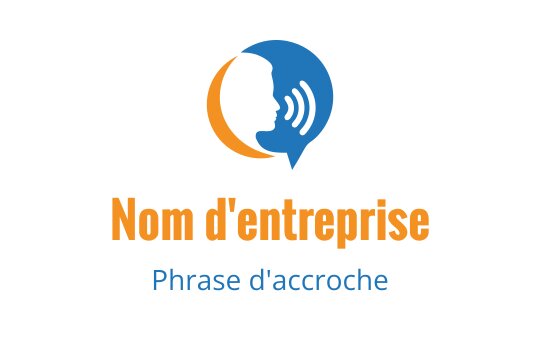Discours logo
