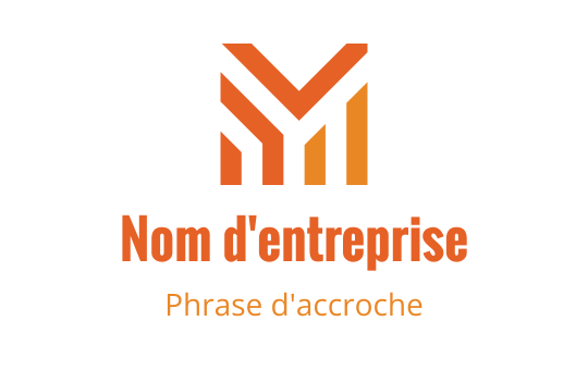 Metro logo