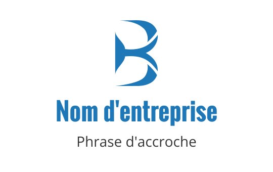 Lettres A-Z logo
