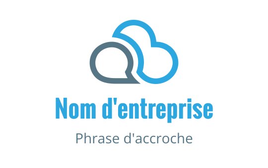 Nuage logo