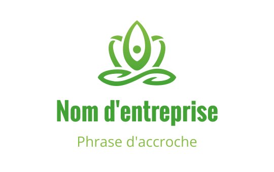 Fleur logo