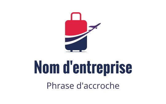 Avion logo