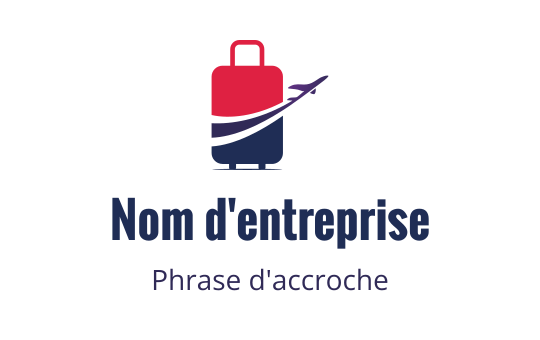 Avion logo