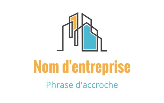 Architecture logo
