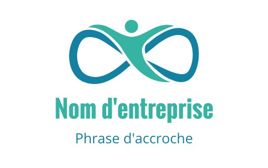 Gestion logo