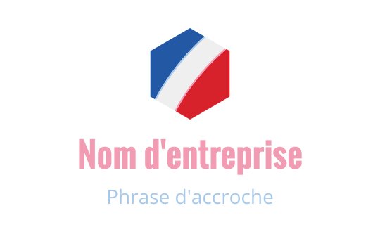 France logo