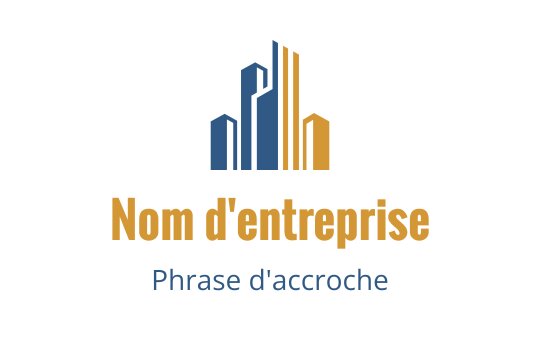 Architecture logo