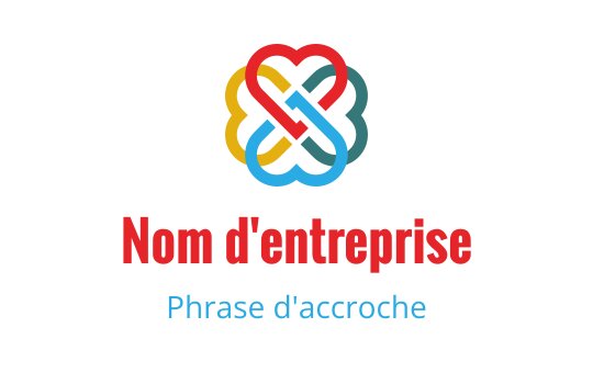 Trèfle logo