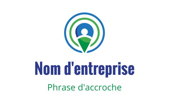 Militaire logo