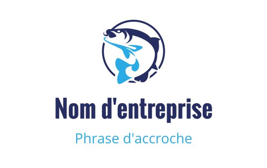 Animaux logo