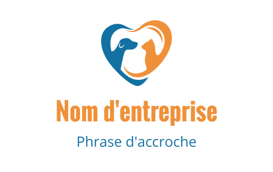 Logo design preview