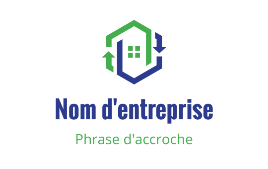 Vert logo