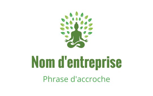 Cannabis logo