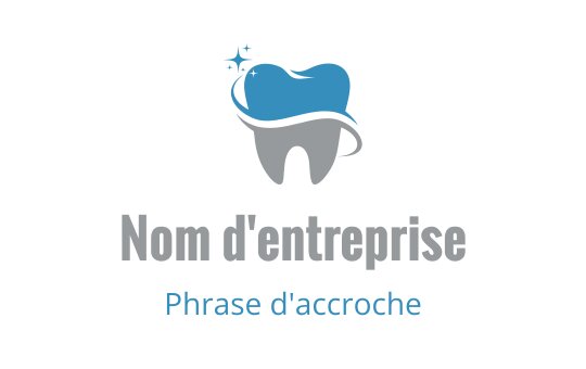 Santé, médical logo