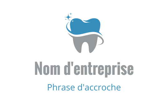 Dentaire logo