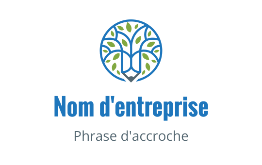 Artiste logo