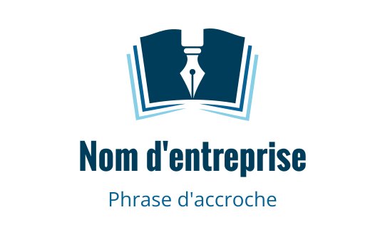 Livre logo