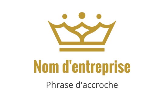Couronne logo