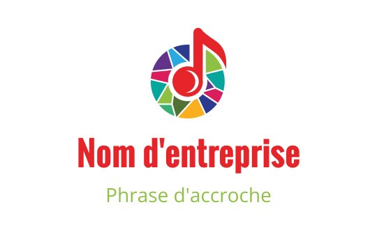 Note logo