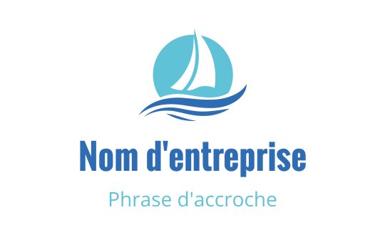 Bateau logo