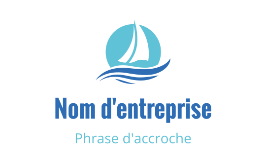 Bateau logo