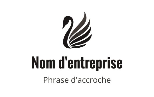 Flamant logo