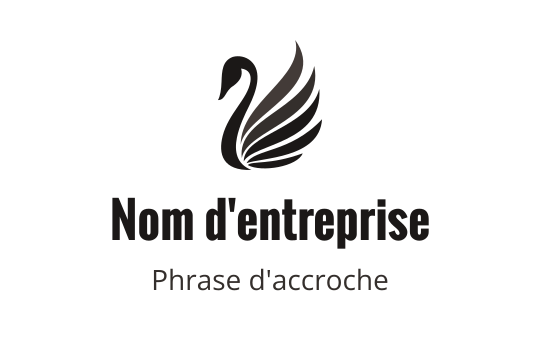 Tourisme, hôtellerie logo