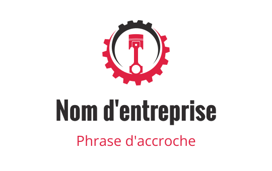 Rouage logo