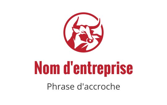 Porc logo