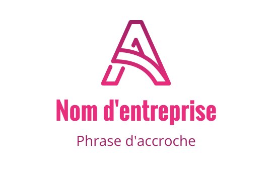 Lettres A-Z logo