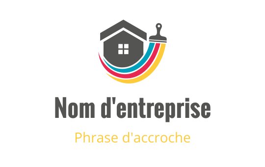 Imprimer logo