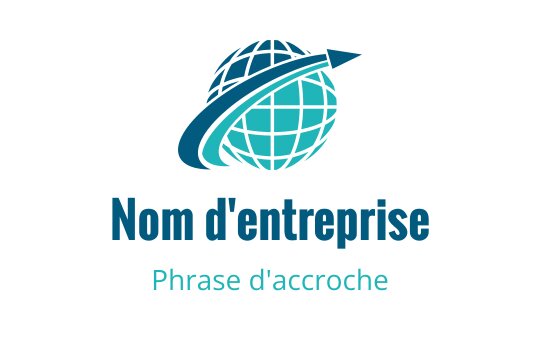 Musique logo