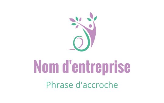 Bien-être logo