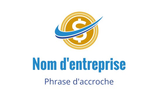 Argent logo