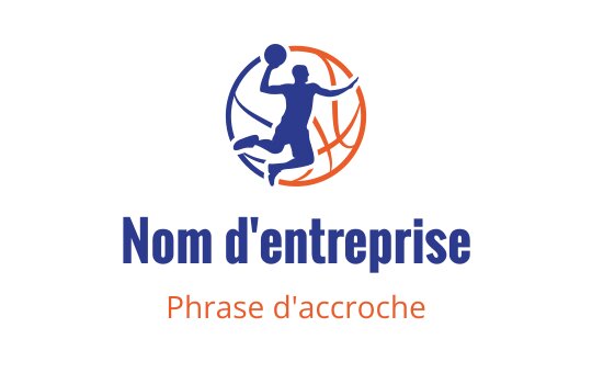 Football américain logo