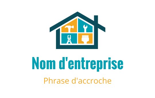 Trois logo