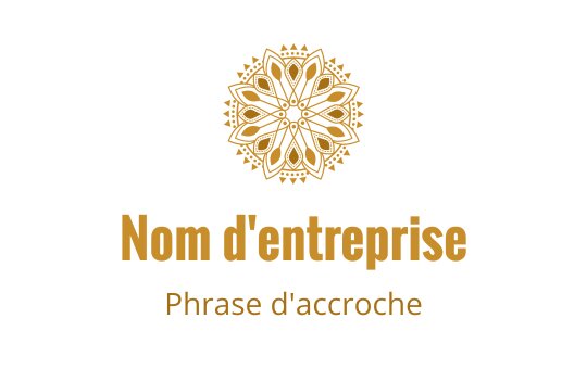 Artisanat logo