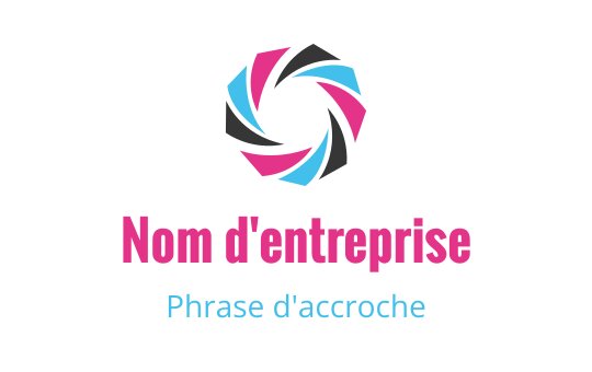Imprimer logo